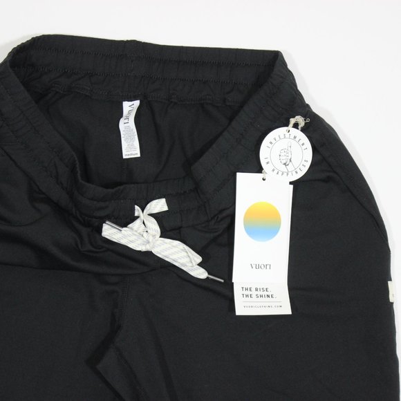 Vuori Performance Jogger Athletic Pants - Picture 3 of 6